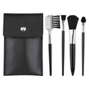 DAM 013 SET DE BROCHAS KIYA