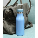 TE-077 TERMO LABASTIDA