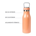 TE-077 TERMO LABASTIDA