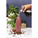 TE-076 TERMO CORUÑA