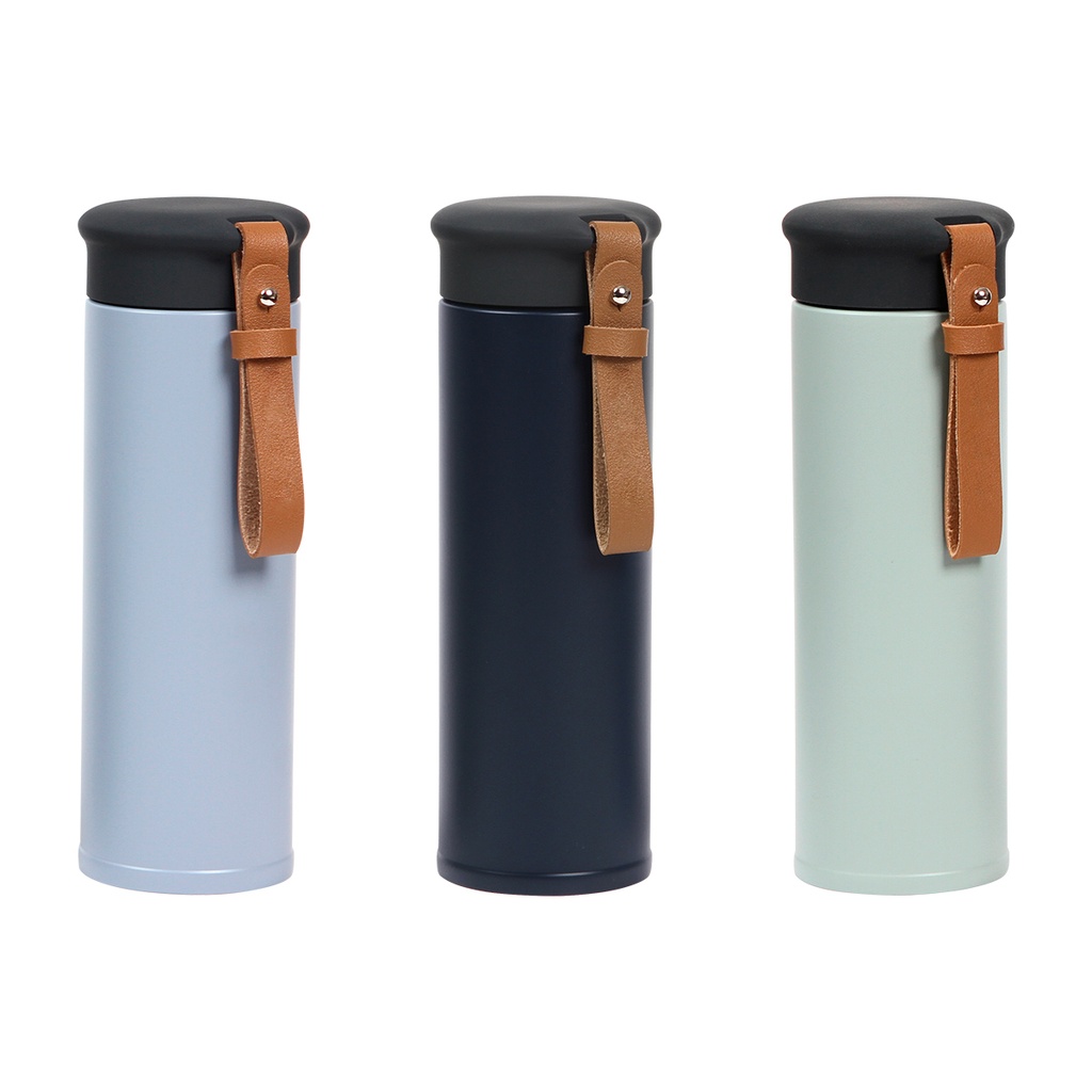 TE-103 TERMO LEGAZPI