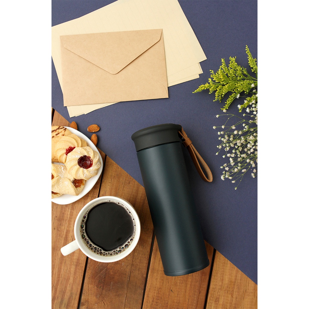 TE-103 TERMO LEGAZPI