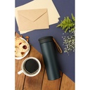 TE-103 TERMO LEGAZPI