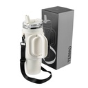 TMPS 275 TERMO CANADA