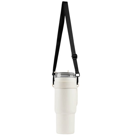 TMPS 275 TERMO CANADA