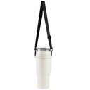 TMPS 275 TERMO CANADA