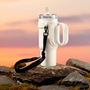 TMPS 275 TERMO CANADA