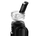 TMPS 275 TERMO CANADA