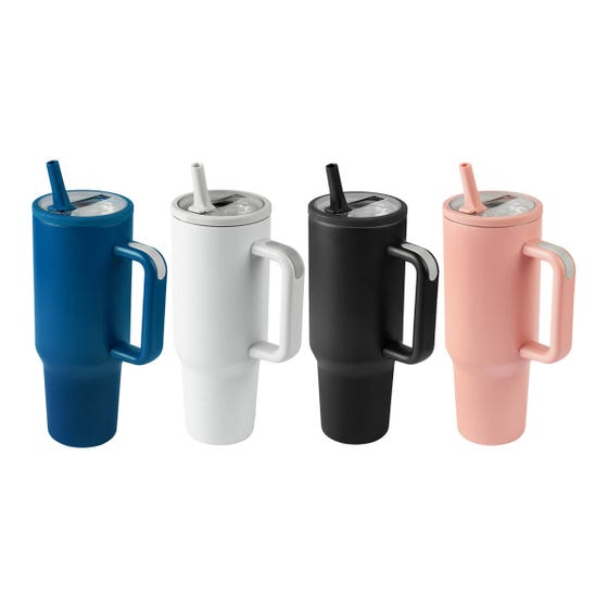 TMPS 263 TERMO DRIMA