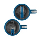 TMPS 263 TERMO DRIMA