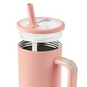 TMPS 263 TERMO DRIMA