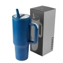 TMPS 263 TERMO DRIMA