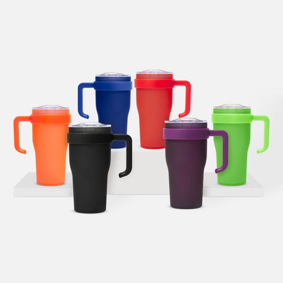 TMPS 274 TERMO TROMSO