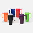 TMPS 274 TERMO TROMSO