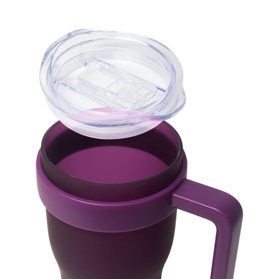 TMPS 274 TERMO TROMSO