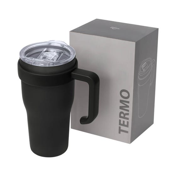 TMPS 274 TERMO TROMSO