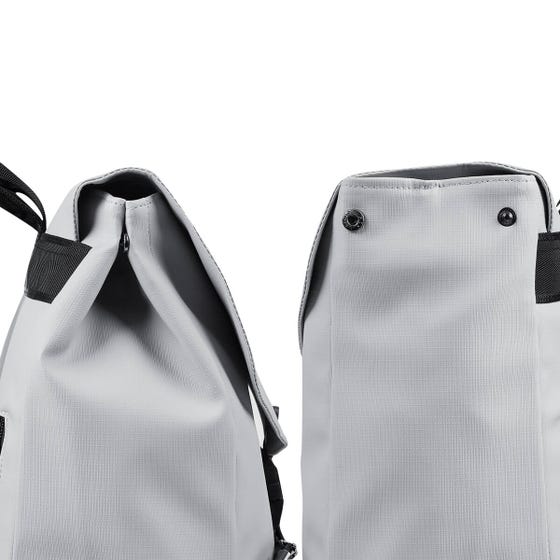 SIN 587 MOCHILA BERLIN