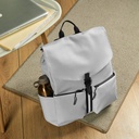 SIN 587 MOCHILA BERLIN