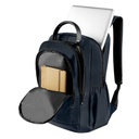 SIN 586 MOCHILA TOKIO