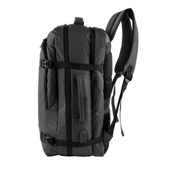 SIN 584 MOCHILA LAOS