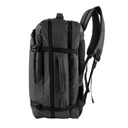 SIN 584 MOCHILA LAOS