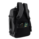 SIN 584 MOCHILA LAOS