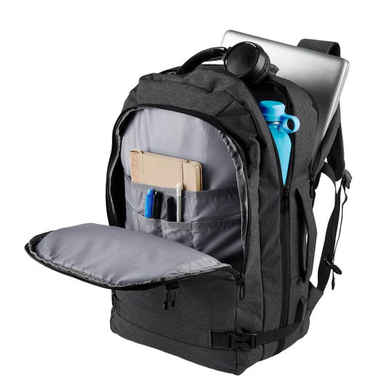 SIN 584 MOCHILA LAOS