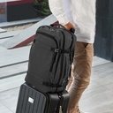 SIN 584 MOCHILA LAOS