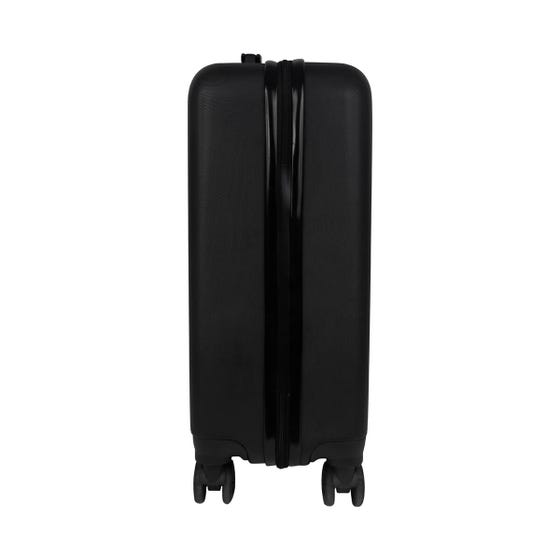 SIN 722 MALETA TROLLEY RUDDER