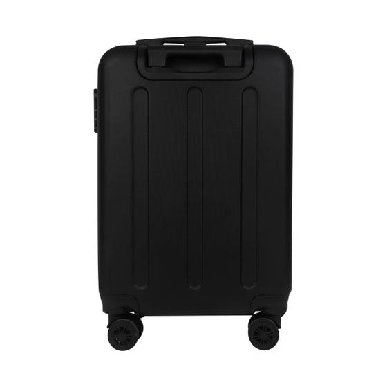 SIN 722 MALETA TROLLEY RUDDER