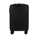 SIN 722 MALETA TROLLEY RUDDER