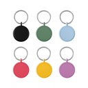 M 7479 LLAVERO YAREN