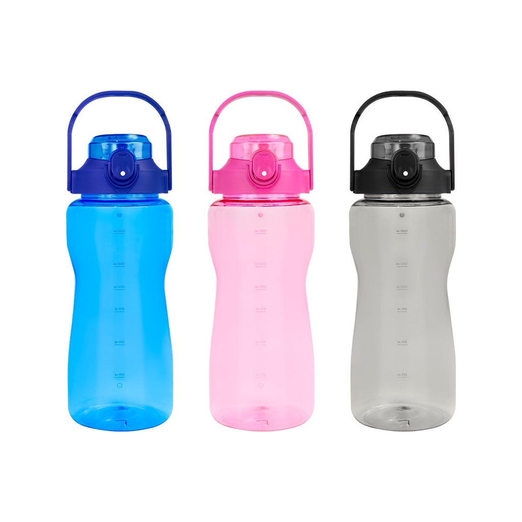 ANF 089 CILINDRO JUJUY