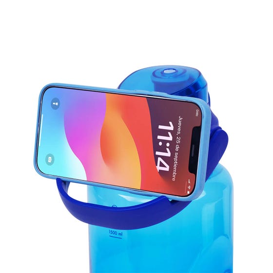 ANF 089 CILINDRO JUJUY