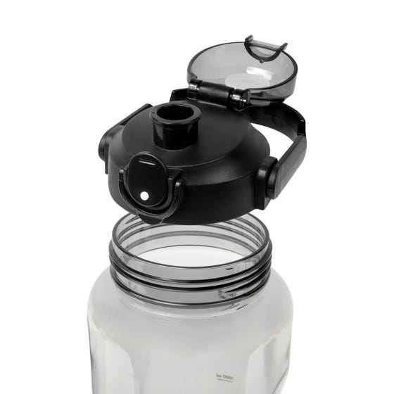 ANF 089 CILINDRO JUJUY