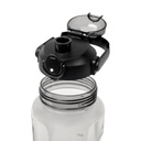 ANF 089 CILINDRO JUJUY