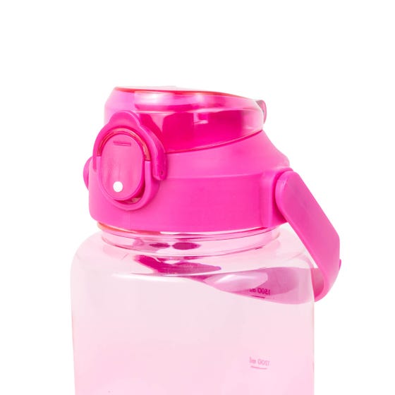 ANF 089 CILINDRO JUJUY