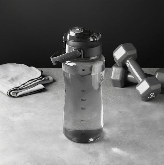 ANF 089 CILINDRO JUJUY