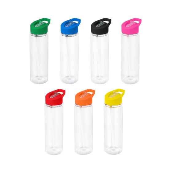 ANF 092 CILINDRO DAYLO