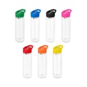 ANF 092 CILINDRO DAYLO