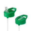 ANF 092 CILINDRO DAYLO