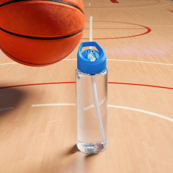 ANF 092 CILINDRO DAYLO