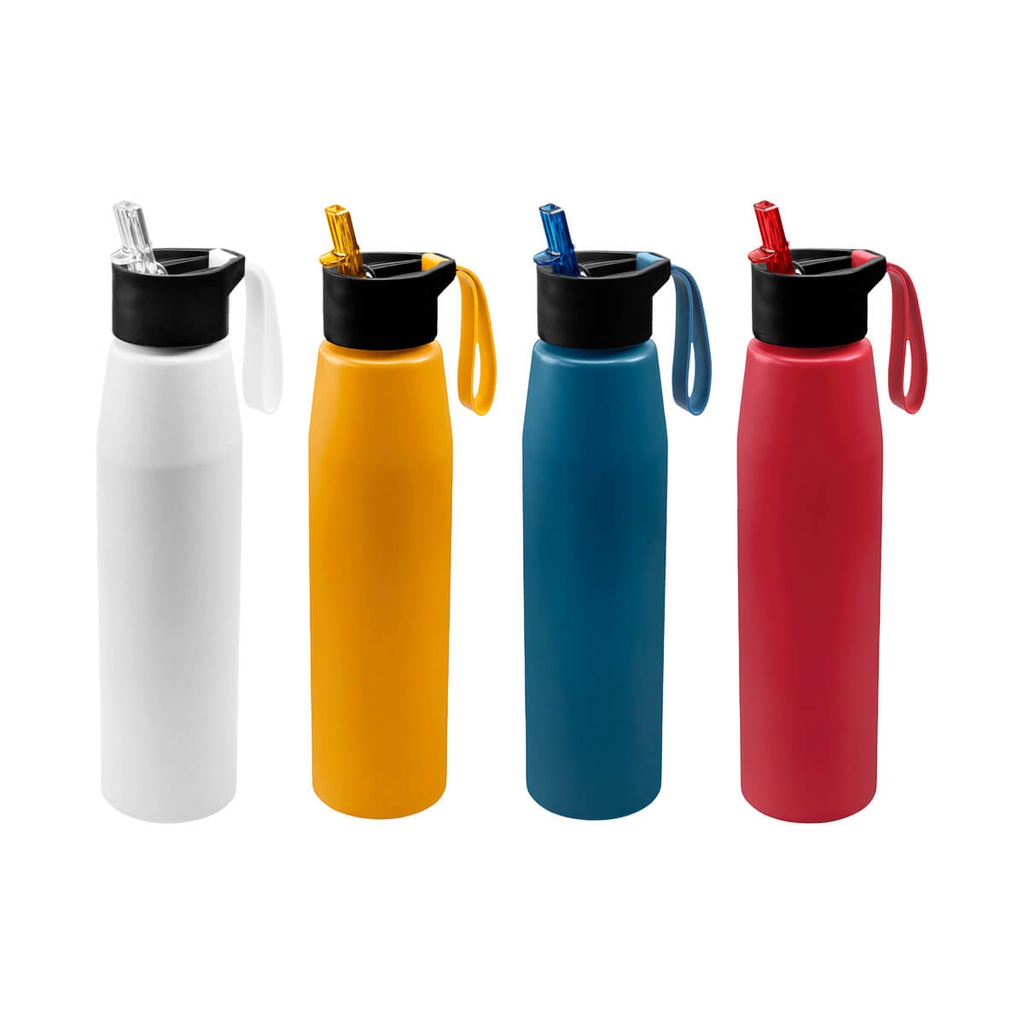 TMPS 273 CILINDRO TONDO