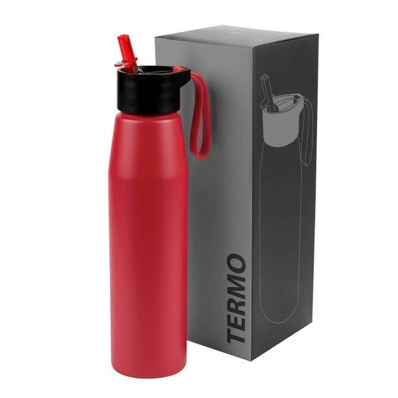 TMPS 273 CILINDRO TONDO