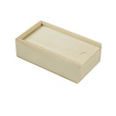 GM 065 DOMINÓ LAHTI