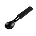 HER 069 CUBIERTO MULTIUSOS ESKU