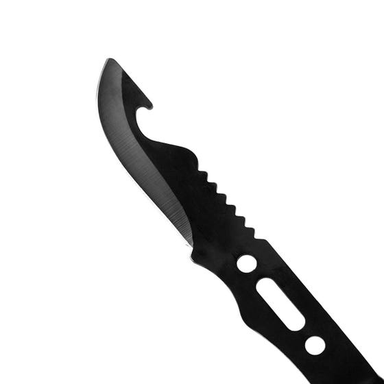 HER 069 CUBIERTO MULTIUSOS ESKU