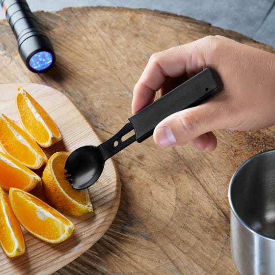 HER 069 CUBIERTO MULTIUSOS ESKU