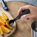 HER 069 CUBIERTO MULTIUSOS ESKU