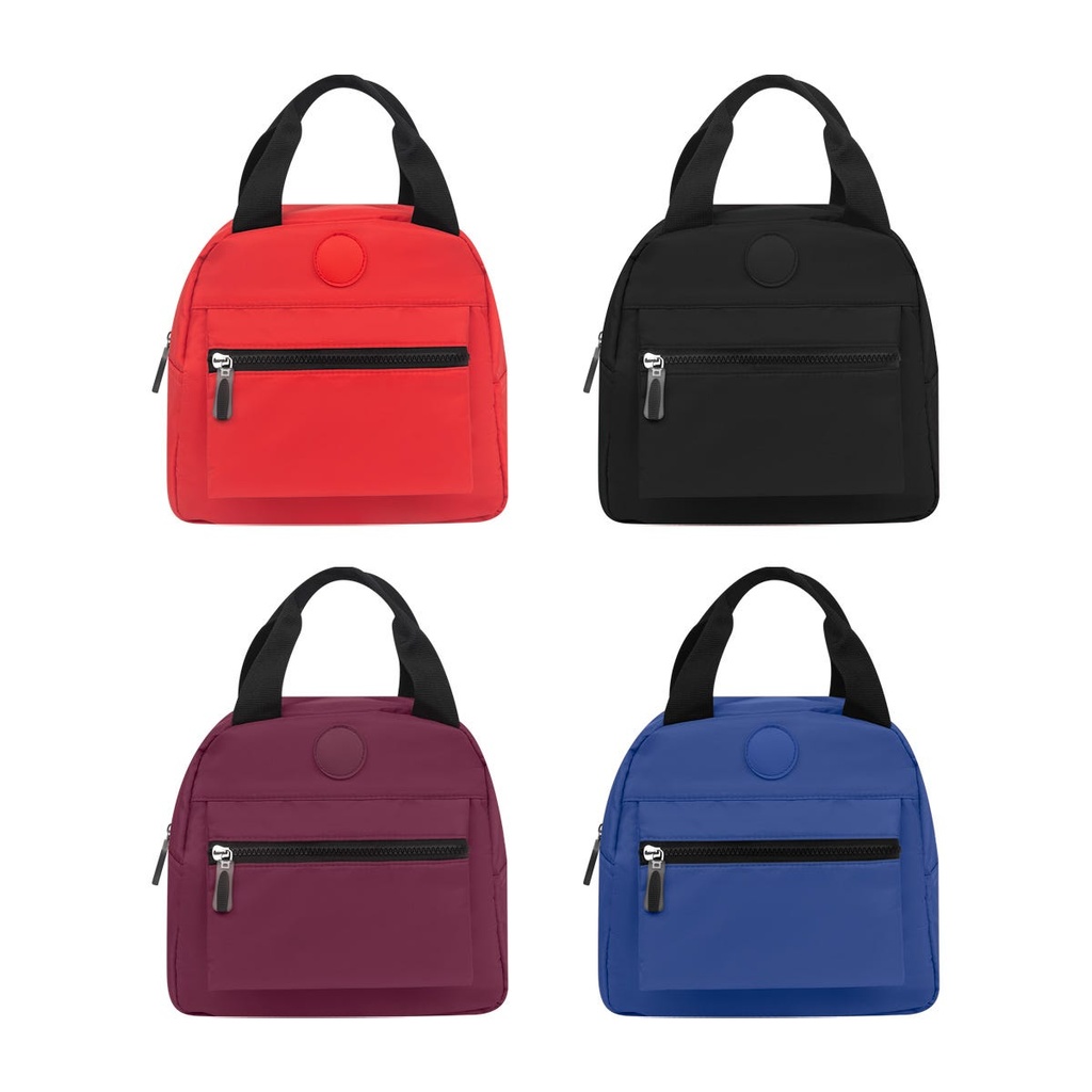 SIN 590 LONCHERA NEGAN